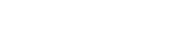 表格简历网